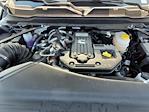 New 2025 Ram 2500 Lone Star Crew Cab for sale #SG510543 - photo 21