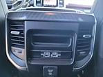 New 2025 Ram 2500 Lone Star Crew Cab Pickup for sale #SG510544 - photo 10