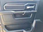 New 2025 Ram 2500 Lone Star Crew Cab Pickup for sale #SG510544 - photo 14