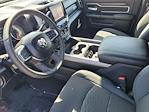 New 2025 Ram 2500 Lone Star Crew Cab Pickup for sale #SG510544 - photo 15