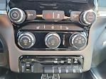 New 2025 Ram 2500 Lone Star Crew Cab Pickup for sale #SG510544 - photo 17