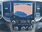 New 2025 Ram 2500 Lone Star Crew Cab Pickup for sale #SG510544 - photo 18