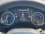 New 2025 Ram 2500 Lone Star Crew Cab Pickup for sale #SG510544 - photo 19