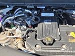 New 2025 Ram 2500 Lone Star Crew Cab Pickup for sale #SG510544 - photo 21