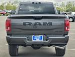 New 2025 Ram 2500 Big Horn Crew Cab 4x4 Pickup for sale #SG511465 - photo 10