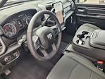 New 2025 Ram 2500 Big Horn Crew Cab 4x4 Pickup for sale #SG511465 - photo 11