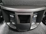 New 2025 Ram 2500 Big Horn Crew Cab 4x4 Pickup for sale #SG511465 - photo 12