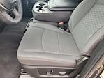 New 2025 Ram 2500 Big Horn Crew Cab 4x4 Pickup for sale #SG511465 - photo 13