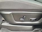 New 2025 Ram 2500 Big Horn Crew Cab 4x4 Pickup for sale #SG511465 - photo 14