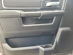 New 2025 Ram 2500 Big Horn Crew Cab 4x4 Pickup for sale #SG511465 - photo 15