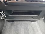 New 2025 Ram 2500 Big Horn Crew Cab 4x4 Pickup for sale #SG511465 - photo 16