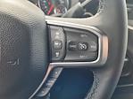 New 2025 Ram 2500 Big Horn Crew Cab 4x4 Pickup for sale #SG511465 - photo 19