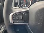 New 2025 Ram 2500 Big Horn Crew Cab 4x4 Pickup for sale #SG511465 - photo 20