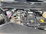 New 2025 Ram 2500 Big Horn Crew Cab 4x4 Pickup for sale #SG511465 - photo 22