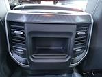 New 2025 Ram 2500 Big Horn Crew Cab 4x4 Pickup for sale #SG511466 - photo 10