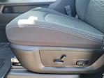 New 2025 Ram 2500 Big Horn Crew Cab 4x4 Pickup for sale #SG511466 - photo 13
