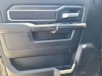 New 2025 Ram 2500 Big Horn Crew Cab 4x4 Pickup for sale #SG511466 - photo 14