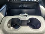 New 2025 Ram 2500 Big Horn Crew Cab 4x4 Pickup for sale #SG511466 - photo 16