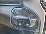 New 2025 Ram 2500 Big Horn Crew Cab 4x4 Pickup for sale #SG511466 - photo 17