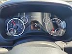 New 2025 Ram 2500 Big Horn Crew Cab 4x4 Pickup for sale #SG511466 - photo 20