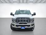 New 2025 Ram 2500 Tradesman Crew Cab 4x4 Pickup for sale #SG512480 - photo 10