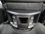 New 2025 Ram 2500 Tradesman Crew Cab 4x4 Pickup for sale #SG512480 - photo 11