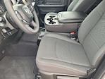 New 2025 Ram 2500 Tradesman Crew Cab 4x4 Pickup for sale #SG512480 - photo 12