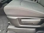 New 2025 Ram 2500 Tradesman Crew Cab 4x4 Pickup for sale #SG512480 - photo 13