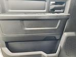 New 2025 Ram 2500 Tradesman Crew Cab 4x4 Pickup for sale #SG512480 - photo 14