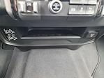 New 2025 Ram 2500 Tradesman Crew Cab 4x4 Pickup for sale #SG512480 - photo 15