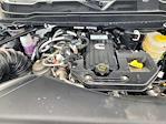 New 2025 Ram 2500 Tradesman Crew Cab 4x4 Pickup for sale #SG512480 - photo 19