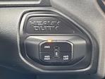 New 2025 Ram 2500 Tradesman Crew Cab 4x4 Pickup for sale #SG512480 - photo 20