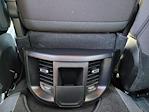 New 2025 Ram 2500 Tradesman Crew Cab 4x4 Pickup for sale #SG512481 - photo 10