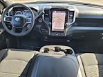 New 2025 Ram 2500 Tradesman Crew Cab 4x4 Pickup for sale #SG512481 - photo 11