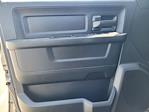 New 2025 Ram 2500 Tradesman Crew Cab 4x4 Pickup for sale #SG512481 - photo 14