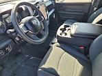 New 2025 Ram 2500 Tradesman Crew Cab 4x4 Pickup for sale #SG512481 - photo 15