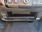 New 2025 Ram 2500 Tradesman Crew Cab 4x4 Pickup for sale #SG512481 - photo 16