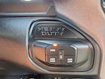 New 2025 Ram 2500 Tradesman Crew Cab 4x4 Pickup for sale #SG512481 - photo 17