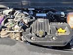 New 2025 Ram 2500 Tradesman Crew Cab 4x4 Pickup for sale #SG512481 - photo 21
