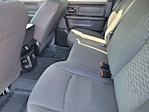 New 2025 Ram 2500 Tradesman Crew Cab 4x4 Pickup for sale #SG524105 - photo 10