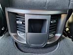 New 2025 Ram 2500 Tradesman Crew Cab 4x4 Pickup for sale #SG524105 - photo 11