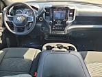 New 2025 Ram 2500 Tradesman Crew Cab 4x4 Pickup for sale #SG524105 - photo 12