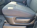 New 2025 Ram 2500 Tradesman Crew Cab 4x4 Pickup for sale #SG524105 - photo 15