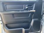 New 2025 Ram 2500 Tradesman Crew Cab 4x4 Pickup for sale #SG524105 - photo 16