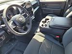 New 2025 Ram 2500 Tradesman Crew Cab 4x4 Pickup for sale #SG524105 - photo 17