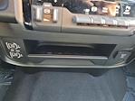 New 2025 Ram 2500 Tradesman Crew Cab 4x4 Pickup for sale #SG524105 - photo 18