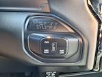 New 2025 Ram 2500 Tradesman Crew Cab 4x4 Pickup for sale #SG524105 - photo 19
