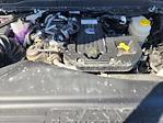 New 2025 Ram 2500 Tradesman Crew Cab 4x4 Pickup for sale #SG524105 - photo 21
