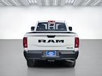 New 2025 Ram 2500 Tradesman Crew Cab 4x4 Pickup for sale #SG524106 - photo 10