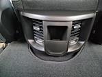New 2025 Ram 2500 Tradesman Crew Cab 4x4 Pickup for sale #SG524106 - photo 11